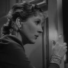 Nick's Flick Picks: The Blog: January 2012