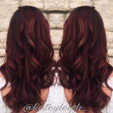 Pin On Hair