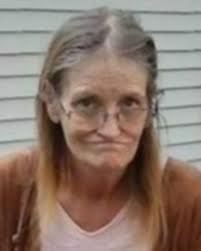 Brenda Jean Broskoff Obituary January 29, 2024