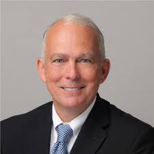 Henry Batten's Instagram, Twitter & Facebook