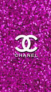 New best destkop wallpapers, wallpapers hd, hd wallpapers for pc, ipad, iphone, android phone. Pin By Jennifer Quincel On My Walls Chanel Wallpapers Chanel Wallpaper Chanel Background