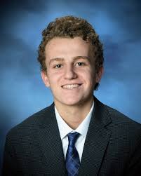 2017-2018 Notre Dame Annual Athletics Report