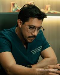 Gracias a todos esos pacientes que se han dado el tiempo de hacer un  comentario de mis servicios o de mi persona en las redes sociales! Hacer  una experiencia responsable, empatica ,