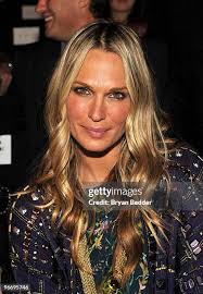 489 Diane Sims Stock Photos, High-Res Pictures, and Images