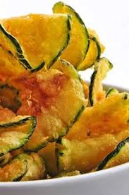 Dehydrated Zucchini Chips Dehydrated Zucchini Chips Zucchini Chips Zucchini