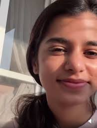 Today's best photos 🥰❤️