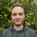 Manka in der Personensuche von Das Telefonbuch