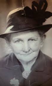 Greetings from Sydney Australia. My name is Trevor Ellis and i am  researching a branch of my family called the Cosiers. My late grandmother  was Adelaide Smithers (nee Cosier). I have traced