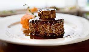 A Pool Of Memories Published 2012 Food Madeira Wine Sauce Recipe Recipes