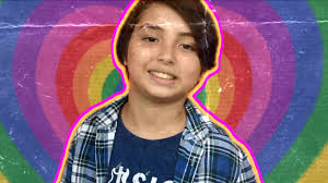 "Evening is special Not because...