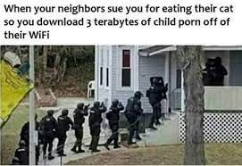 Military news updates including military gear and equipment, breaking news, international news and more. Fbi Open Up Funny Spongebob Memes Funny Memes Spongebob Memes