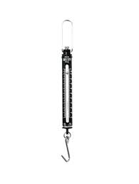 Maybe you would like to learn more about one of these? Dinamometro De Aluminio Con Gancho Hasta 80kg Raig