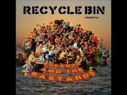 Ce pareri si/sau sfaturi aveti pentru mine ? Recycle Bin Meseria E Bratara De Aur Youtube