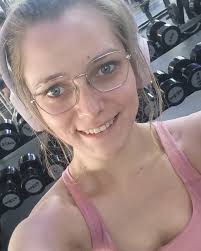 Micaela Langeveldt Photography