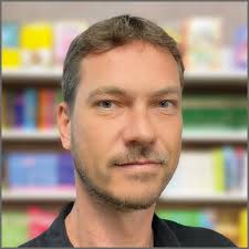 The Velveteen Rabbit