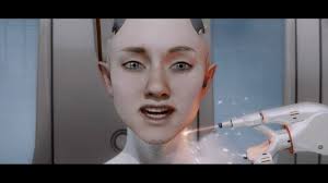 Detroit: Become Human™