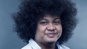 Bikin Haru, Putra Babe Cabita Trauma Makan Telur Dadar dan Durian Pasca  sang Ayah Meninggal