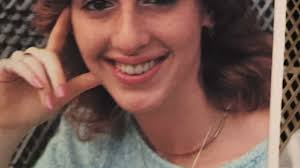 An English teacher's response to a stuttering student changed her life