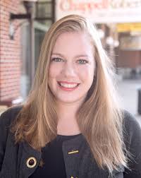 Member Highlights: Nov. 17