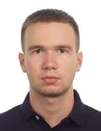 Отзывы о Евразийский Банк, офис, ЖК Тенгиз Тауэрс, улица Каныша Сатпаева,  30а к1, Алматы