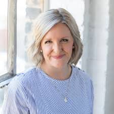 Hannah Schaefer (@hannahschaefer)