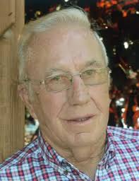 Obituary information for Martin John Doyle