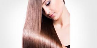 What it does have is a proprietary blend of keratin protein and phyto iv complex to. Keratin Smoothing Hair Straightening Haddon Heights Nj