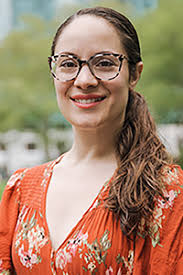 The 7 Dragons for Character Development