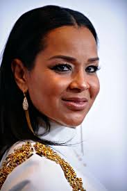 Cicely Tyson, Earth Wind & Fire, Nile Rodgers Amongst those Honored at EBONY  Power 100 Gala