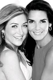 New Movie 2025 Release 🎥🔥👉 https://goo.su/MmrdRS