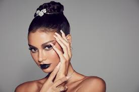 Kristen Noel Crawley Talks KNC Beauty And Her New Venture