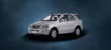 Kia-Sorento-JC