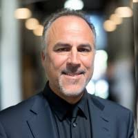 Benjamin Shoaf Email & Phone Number