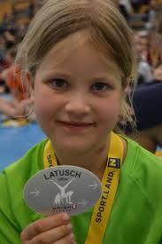 LATUSCH NÖ Landesjugendwettkämpfe in Krems an der Donau am 01.05.2016