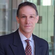 弁護士・外国弁護士等