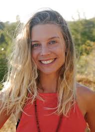 Hidden Piece Puzzle Artists