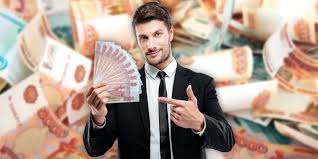 займ онлайн с плохой кредитной историей на киви кошелек Zajm Bez Spravok O Dohodah I Poruchitelej Onlajn Na Kartu Ili Kivi Onlajn Zajmy V Mfo Bez Pereplat Na Karty Bankov Na Kivi Yandeks Karta Molodye Lyudi Kivi