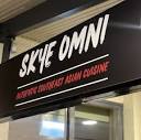 Sky Vietnamese Restaurant | Adelaide SA