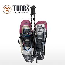 Find the latest vertiv holdings, llc (vrt) stock quote, history, news and other vital information to help you with your stock trading and investing. Tubbs Flex Vrt 22 Set Mit Stocken Schneeschuh Center Allgau
