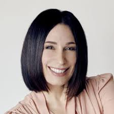 About Tina Marie Phan