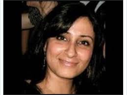 FOX Traveller follows celebrity chef David Rocco's culinary journey through  India