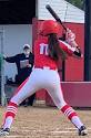 Profile Picture of Karley Clark's Softball Recruiting Profile - FieldLevelon Google