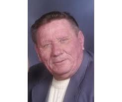 Eugene Siminski Obituary (2015)