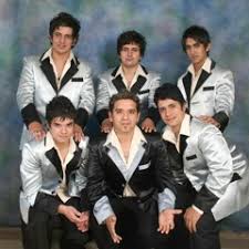 Listen to Rohayhuetenigo Che