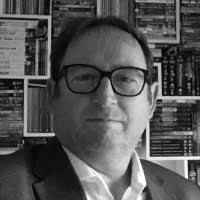 30+ perfiles de «Ellert»