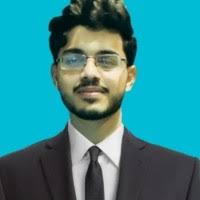 300+ "Mohsin Riaz" profiles