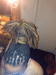 Palm Tree Hair Styles Beauty Hair