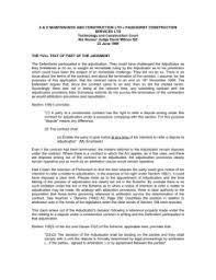 The newest addition is jams optional expedited arbitration procedures, which is described in more detail below. Klrca Adjudication Rules Procedure Published
