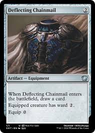 Swiftfoot Boots | Commander Legends Variants | Commander | Card Kingdom