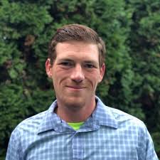 LiDAR vs Photogrammetry for Aerial Surveying